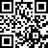 https://hawzahnews.com/x9PTw