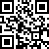 https://hawzahnews.com/xcgBM