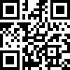https://hawzahnews.com/xbYNT