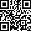 https://hawzahnews.com/xfWvx