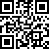 https://hawzahnews.com/xdtdc