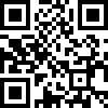 https://hawzahnews.com/x9Yyd