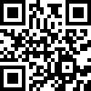 https://hawzahnews.com/xfjtL