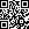 https://hawzahnews.com/xdYWK