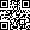 https://hawzahnews.com/x5Zdc