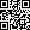 https://hawzahnews.com/xfrnM