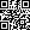 https://hawzahnews.com/xfJTW