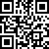 https://hawzahnews.com/xg8P9