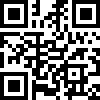 https://hawzahnews.com/xfmRT