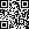 https://hawzahnews.com/x5NB4