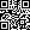 https://hawzahnews.com/xf3df
