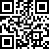 https://hawzahnews.com/xdy8g