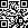 https://hawzahnews.com/xb2T5