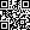 https://hawzahnews.com/x5LcD