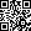 https://hawzahnews.com/x9xrB