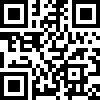 https://hawzahnews.com/x4XnX