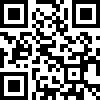 https://hawzahnews.com/xc3SP