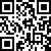 https://hawzahnews.com/xfpN5