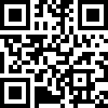 https://hawzahnews.com/x58T9