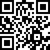 https://hawzahnews.com/x9L2s