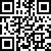 https://hawzahnews.com/xfZT8