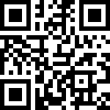 https://hawzahnews.com/xdTnX