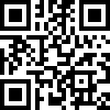 https://hawzahnews.com/x5Hrz
