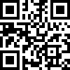 https://hawzahnews.com/xcRgF