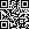 https://hawzahnews.com/xg9fs