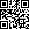 https://hawzahnews.com/x48YX