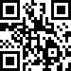 https://hawzahnews.com/x5nFW
