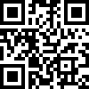 https://hawzahnews.com/xdCwK
