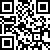 https://hawzahnews.com/xbqvh