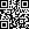 https://hawzahnews.com/x5X4v