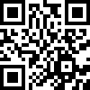 https://hawzahnews.com/x4Ypy