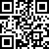 https://hawzahnews.com/xfK9c