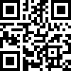 https://hawzahnews.com/xdt26