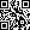 https://hawzahnews.com/x4ZJp