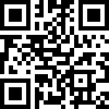 https://hawzahnews.com/x629j