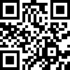 https://hawzahnews.com/x5Vws