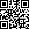 https://hawzahnews.com/xdKtN