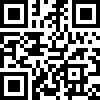 https://hawzahnews.com/xdqRV