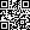 https://hawzahnews.com/xdvZ4
