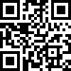 https://hawzahnews.com/xdrxK