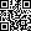 https://hawzahnews.com/xdCxP