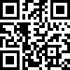https://hawzahnews.com/x4DZG