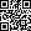 https://hawzahnews.com/xfxBY