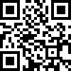 https://hawzahnews.com/xfFpr