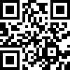 https://hawzahnews.com/xdPjj