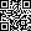 https://hawzahnews.com/xfKvK